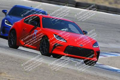 media/Sep-14-2025-Speed Ventures (Sun) [[b2951cd086]]/Yellow/Session 3 (Off Ramp)/